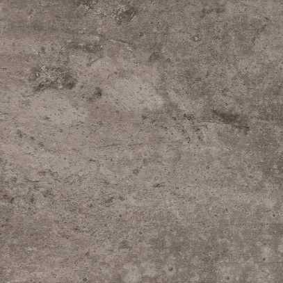 

Керамогранит Kutahya Madrid Dark Grey Rect 42,5x42,5