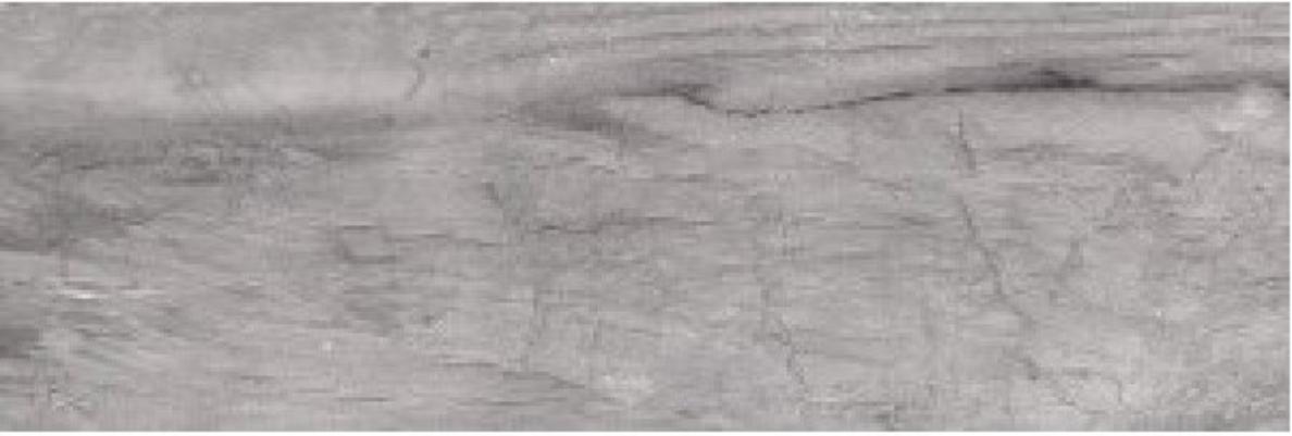 

Керамическая плитка Ceramika Konskie Terra Grey настенная 25x75
