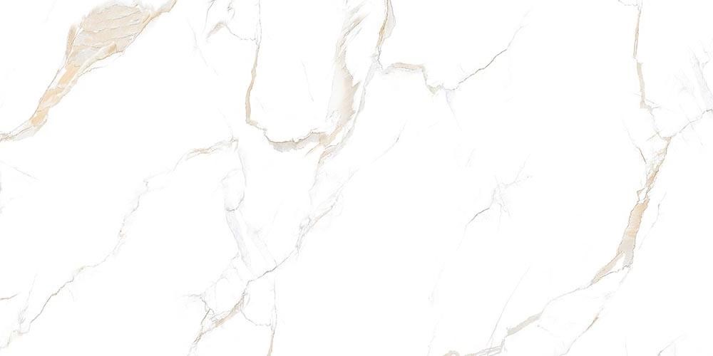 

Керамогранит Decovita Calacatta Gold Full Lappato 60x120