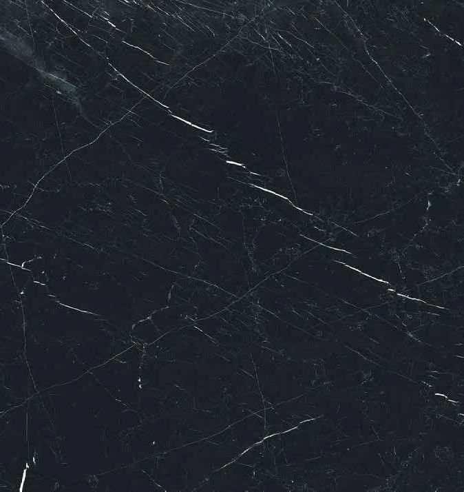 

Керамогранит Rex I Classici Marquinia Glossy 6mm 120х120