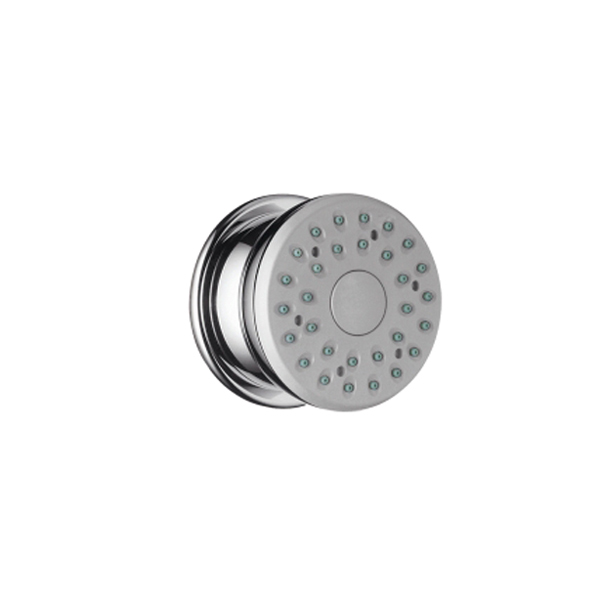 

Форсунка Hansgrohe 28466000