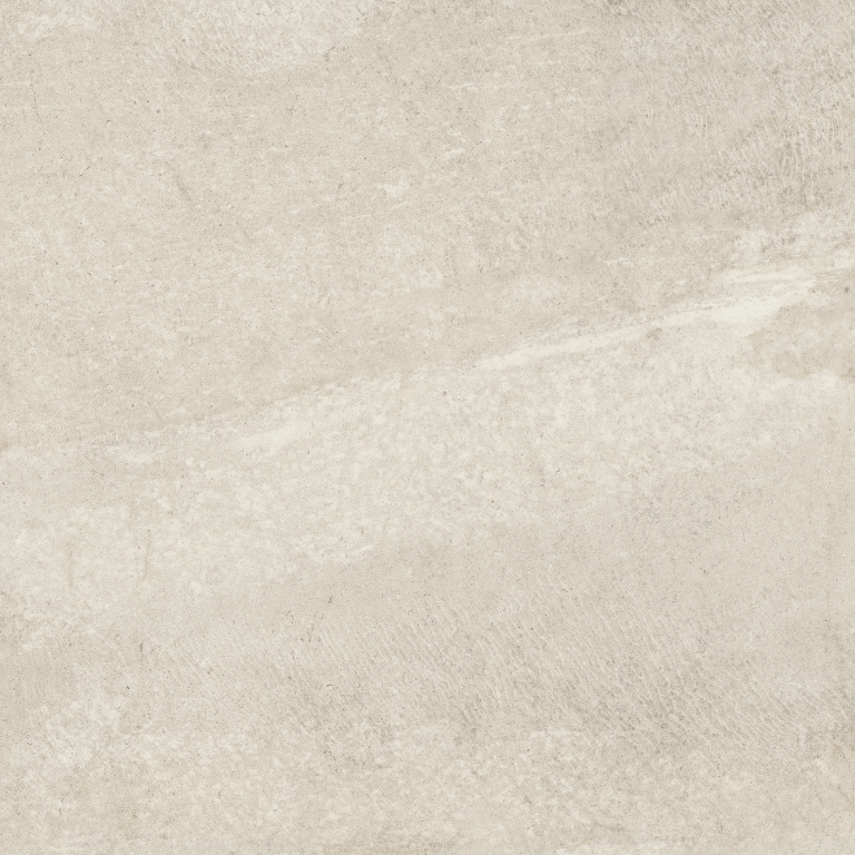 Керамогранит Baldocer Astra Ivory 60х60