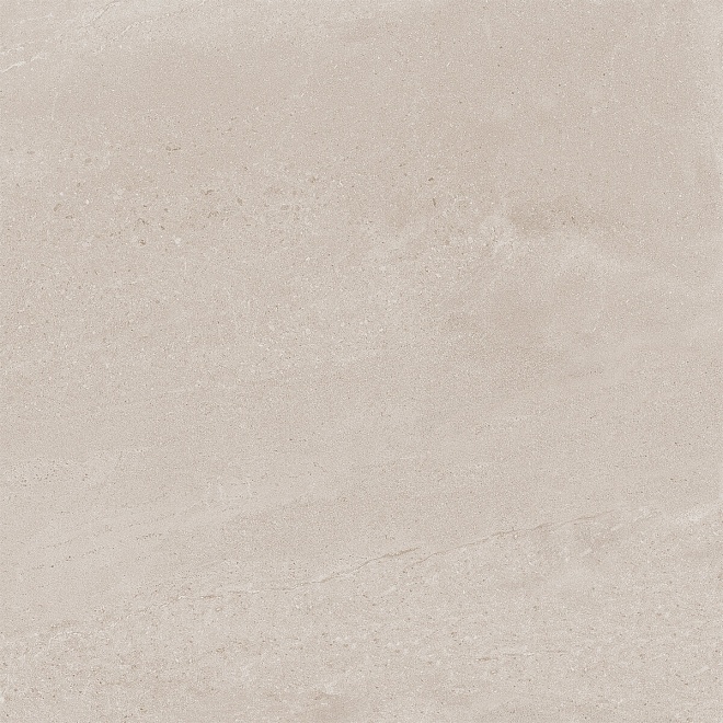 

Керамогранит Kerama Marazzi Про Матрикс DD601902R Беж лаппатированный 60х60