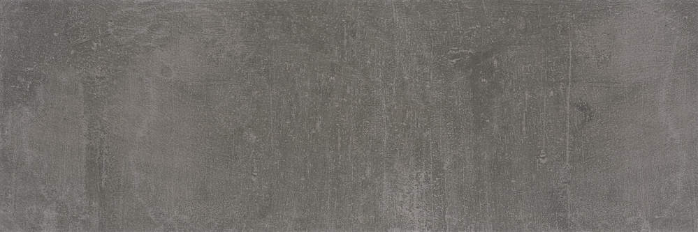 

Керамическая плитка Serra Beton 561 Anthracide настенная 30x90