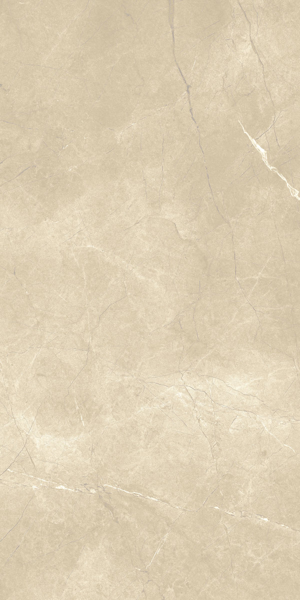 

Керамогранит Италон Charme Extra 610010001195 Arcadia Ret 60х120