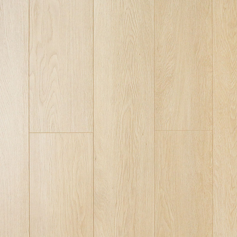 

Ламинат Unilin Clix Floor Intense CXI 146 Дуб Марципановый