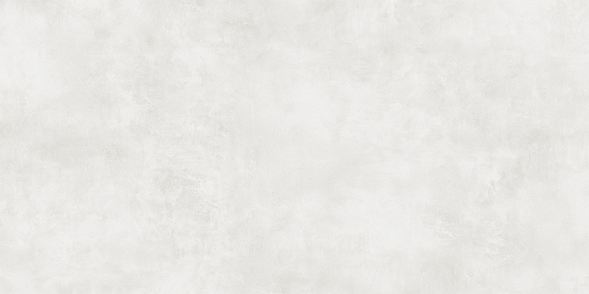 Керамогранит Alma Ceramica Mural GFU60120MUR07R 60x120