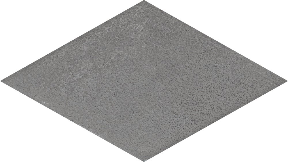 

Керамогранит Marca Corona Chalk E756 Grey RMB 18.7x32.4
