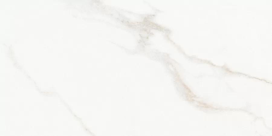 Керамогранит Living Ceramics Blanc Calacatta Gold 45x90
