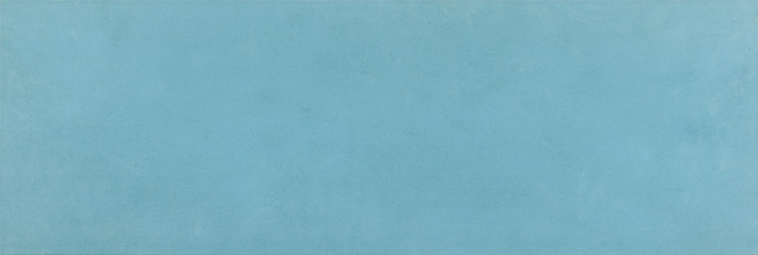 

Керамическая плитка Marazzi Italy Concreta Blu MJ2V Настенная 32,5x97,7