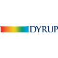 Dyrup