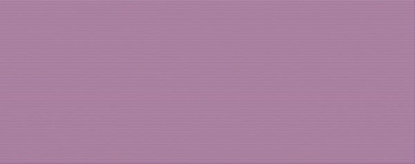 

Керамическая плитка Керлайф Splendida Malva Настенная 50,5x20,1
