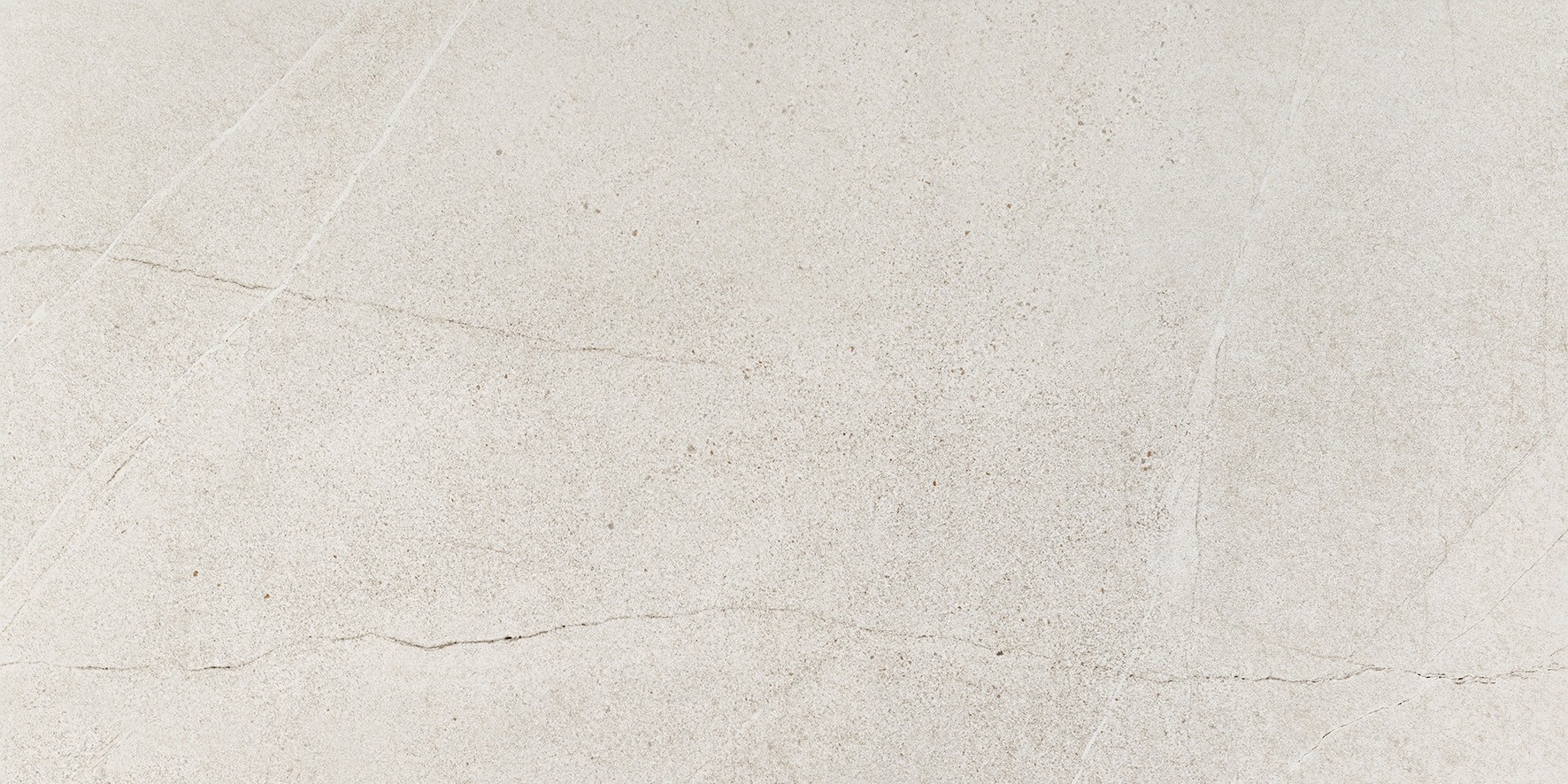 Керамогранит Pamesa Kenzo Marfil Mate Rectificado 60х120