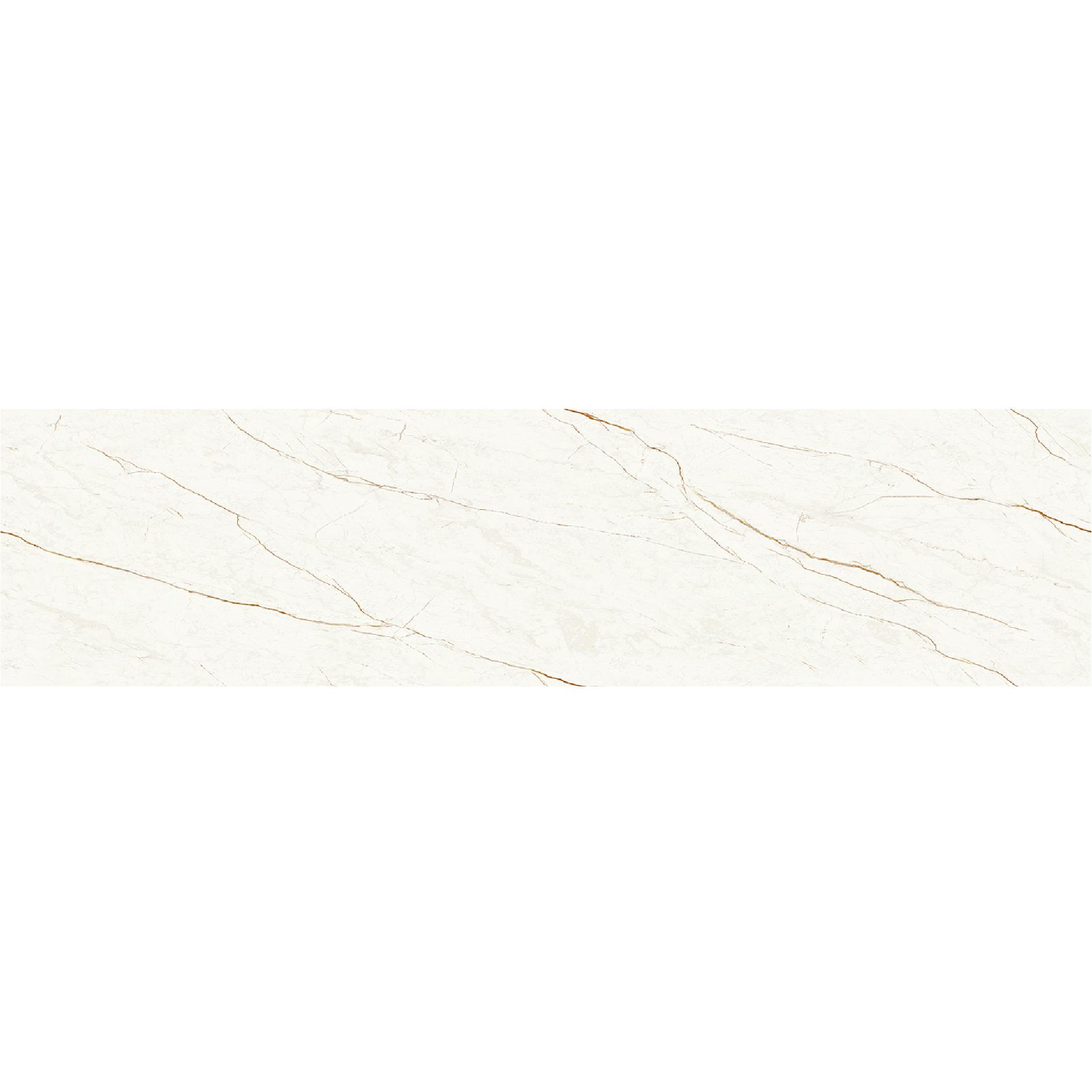 Керамогранит Staro Slab Golden Breeze Matt Carving 80х320