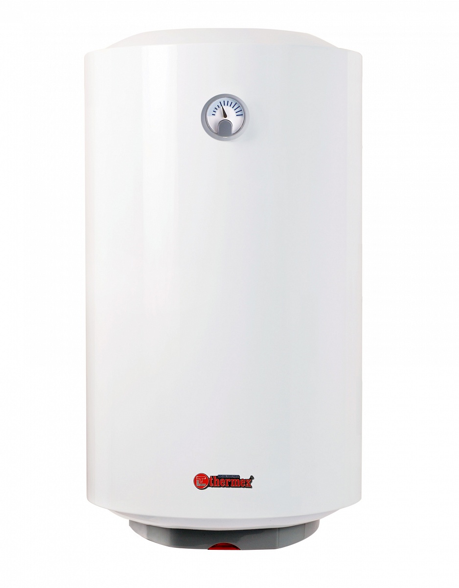 

Электрический водонагреватель Thermex ERD 80 V