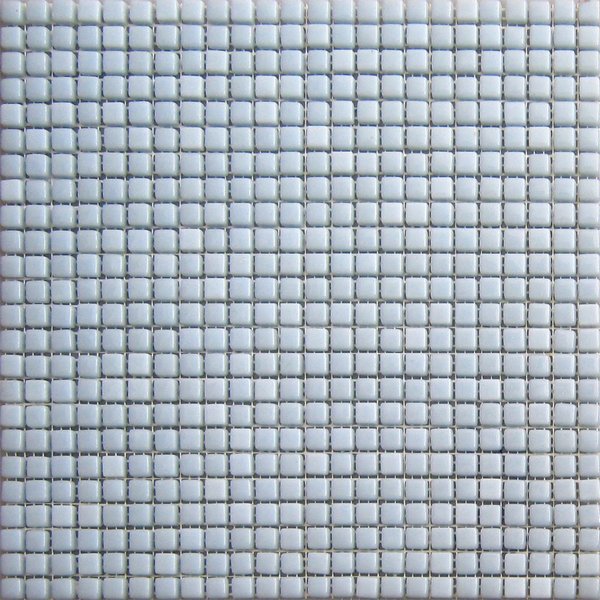 

Мозаика Lace Mosaic Сетка SS 01 (1.2x1.2) 31,5x31,5