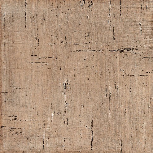 

Керамогранит DOM Ceramiche Khadi DKH520 Beige СП726 50,2х50,2
