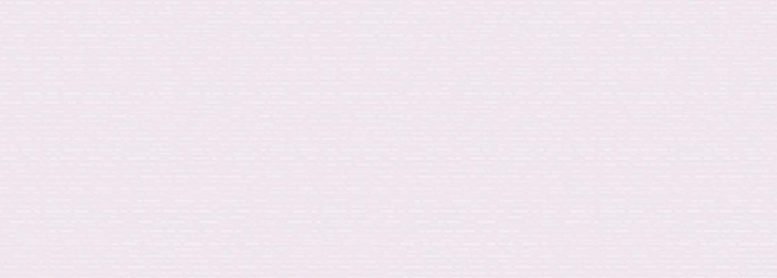 

Керамическая плитка Керлайф Liberty Lavanda настенная 25,1х70,9