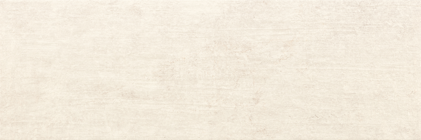

Керамическая плитка Baldocer Leeds Bone Rectificado настенная 30х90
