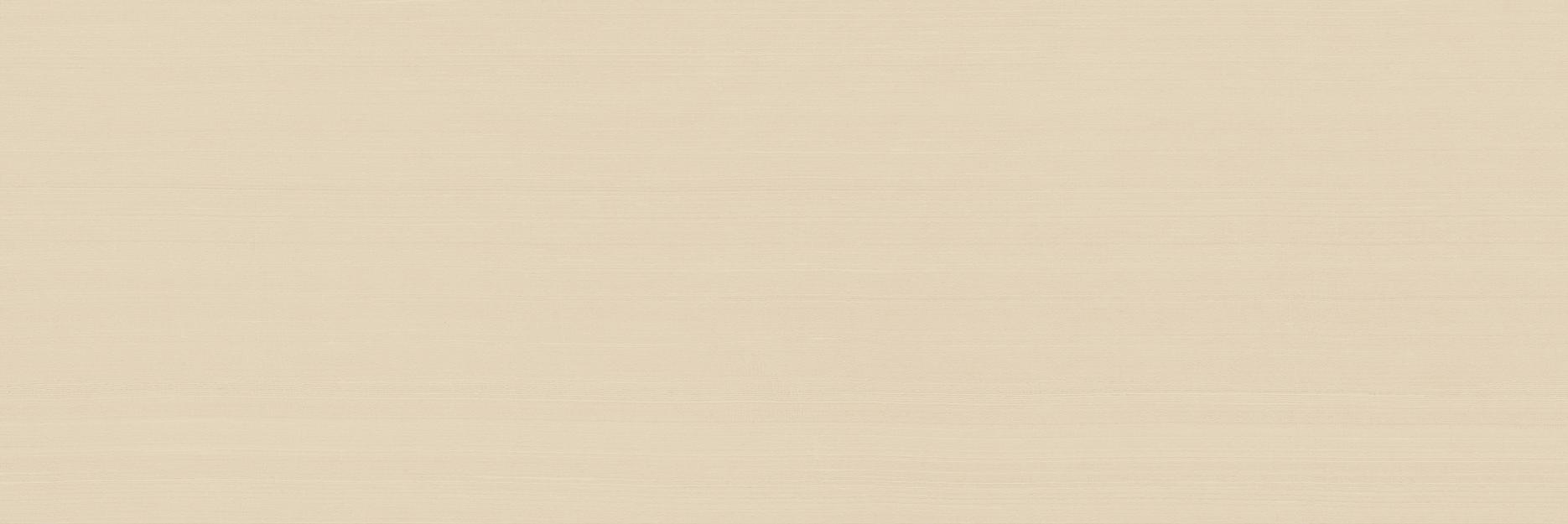 

Керамическая плитка Италон Element Элемент Саббия (600010001938) настенная 25х75