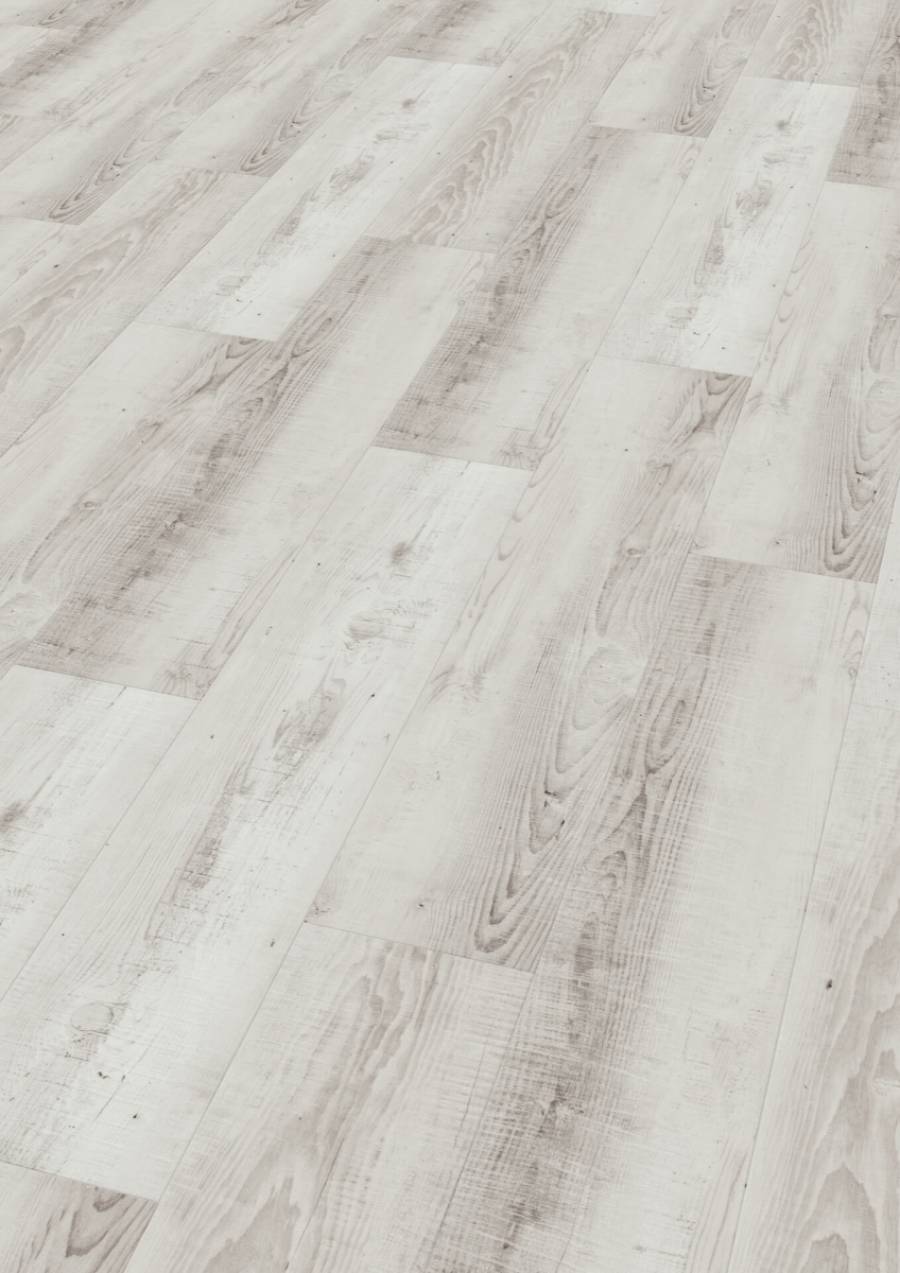 

Ламинат Wineo 400 Wood бесклеевой DLC00104 Moonlight Pine Pale