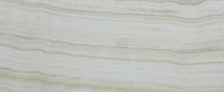 

Керамогранит Roberto Cavalli Rock Symphony 531611 Art Lux 59,4x119
