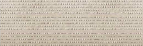 

Керамическая плитка Brennero Porcellanna Dec. Perle Turtle декор 20x60