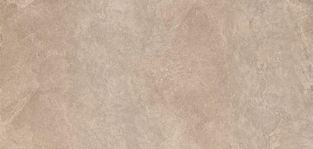 Керамогранит Kerama Marazzi Про Стоун DD500120R бежевый обрезной 60x119,5