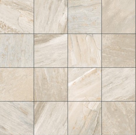 

Керамогранит Mayor Pav. Canyon Cal Out 31,6x31,6