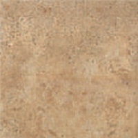 

Керамогранит Serenissima Marble Style Scabos Noce 10х10