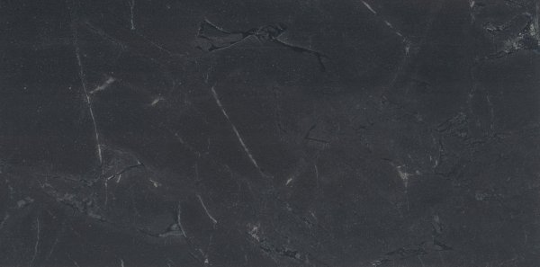 

Керамическая плитка Marca Corona Newluxe Black Rett настенная 30,5х56