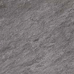

Керамогранит Атлас Конкорд Supernova Stone С.С. Грей Ластр 20мм 60x60