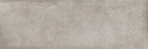 

Керамическая плитка Ibero Materika Grey настенная 25x75