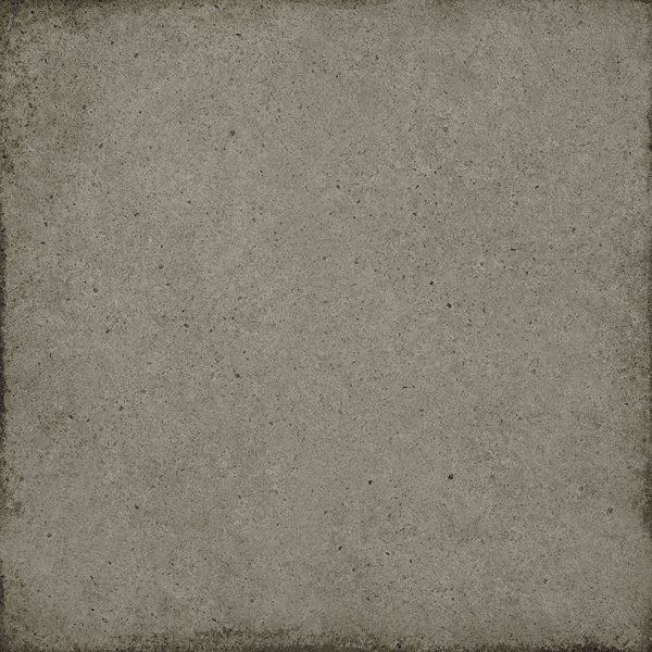 

Керамогранит Equipe Art Nouveau 24393 Tobacco 20x20