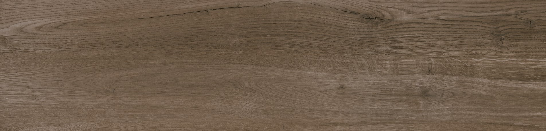 

Керамогранит Halcon High Sierra Marron Porc. 24x88