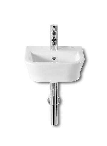 

Раковина ROCA The GAP 350x320 7327479000