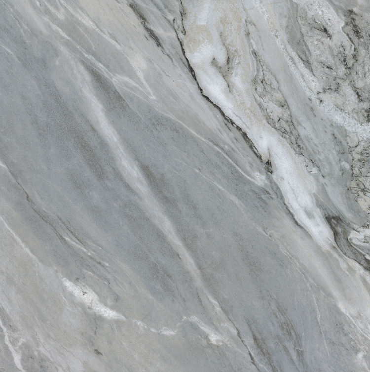 

Керамогранит Romario Ceramics Marocco Grey 90х90