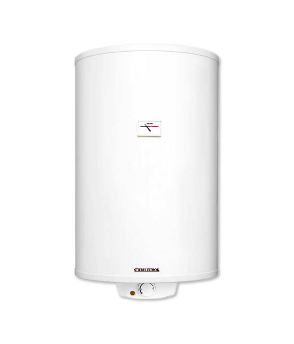 Напорный накопительный водонагреватель Stiebel Eltron PSH 150 Classic