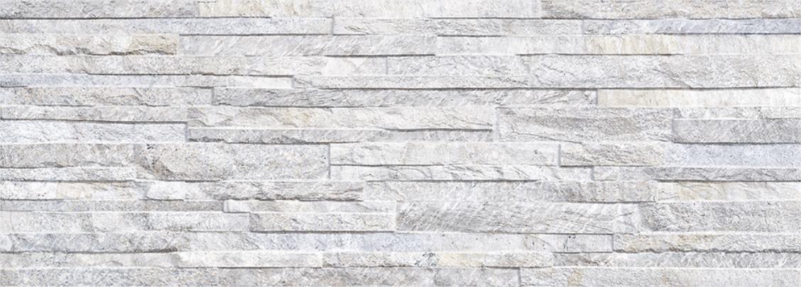 Керамогранит HDC Arcalis White 32x89