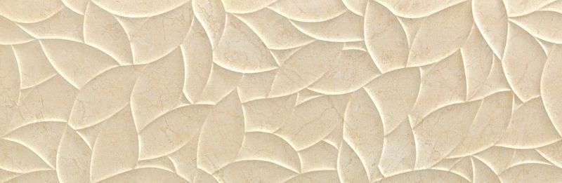 

Керамогранит Ragno Bistrot R4UK Strut. Natura Marfil 40x120