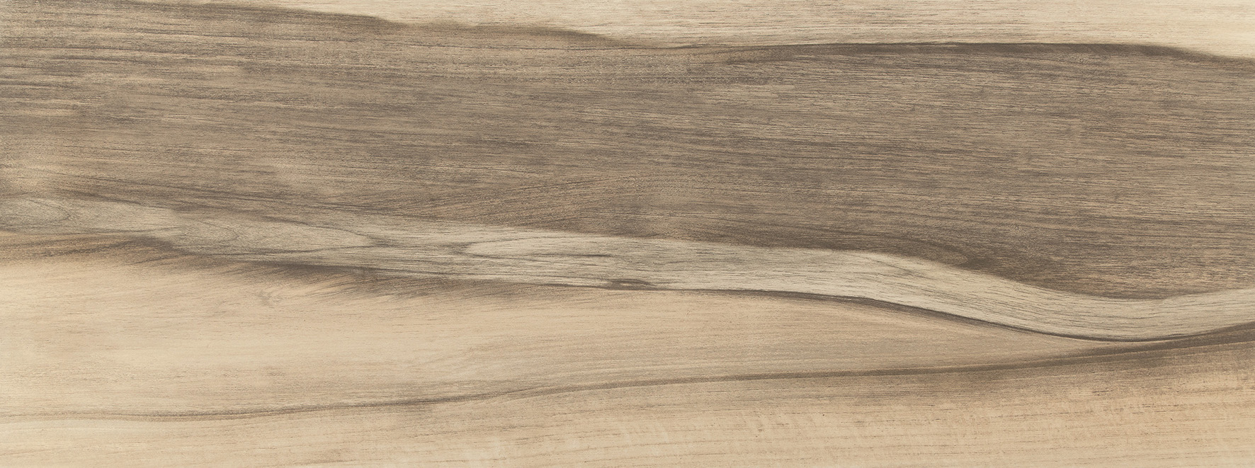 

Керамогранит Kutahya Kauri Oak Rect 60x160