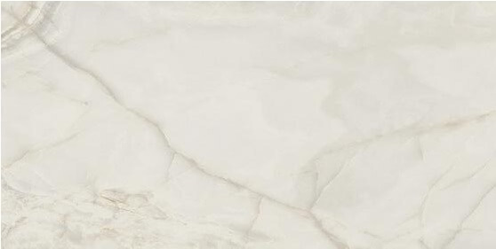 

Керамогранит Rex Magnum Alabastro Madreperla 6mm Glossy 120x240