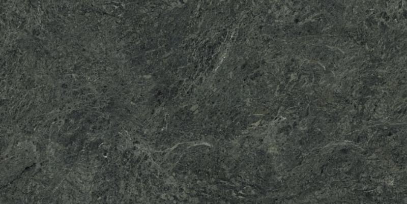 

Керамогранит Kerama Marazzi Риальто SG563602R зеленый темный лаппато 60x119,5