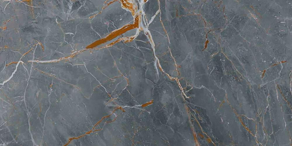 Керамогранит Prissmacer Porcesshine Vanity Pearl 60x120 Polished