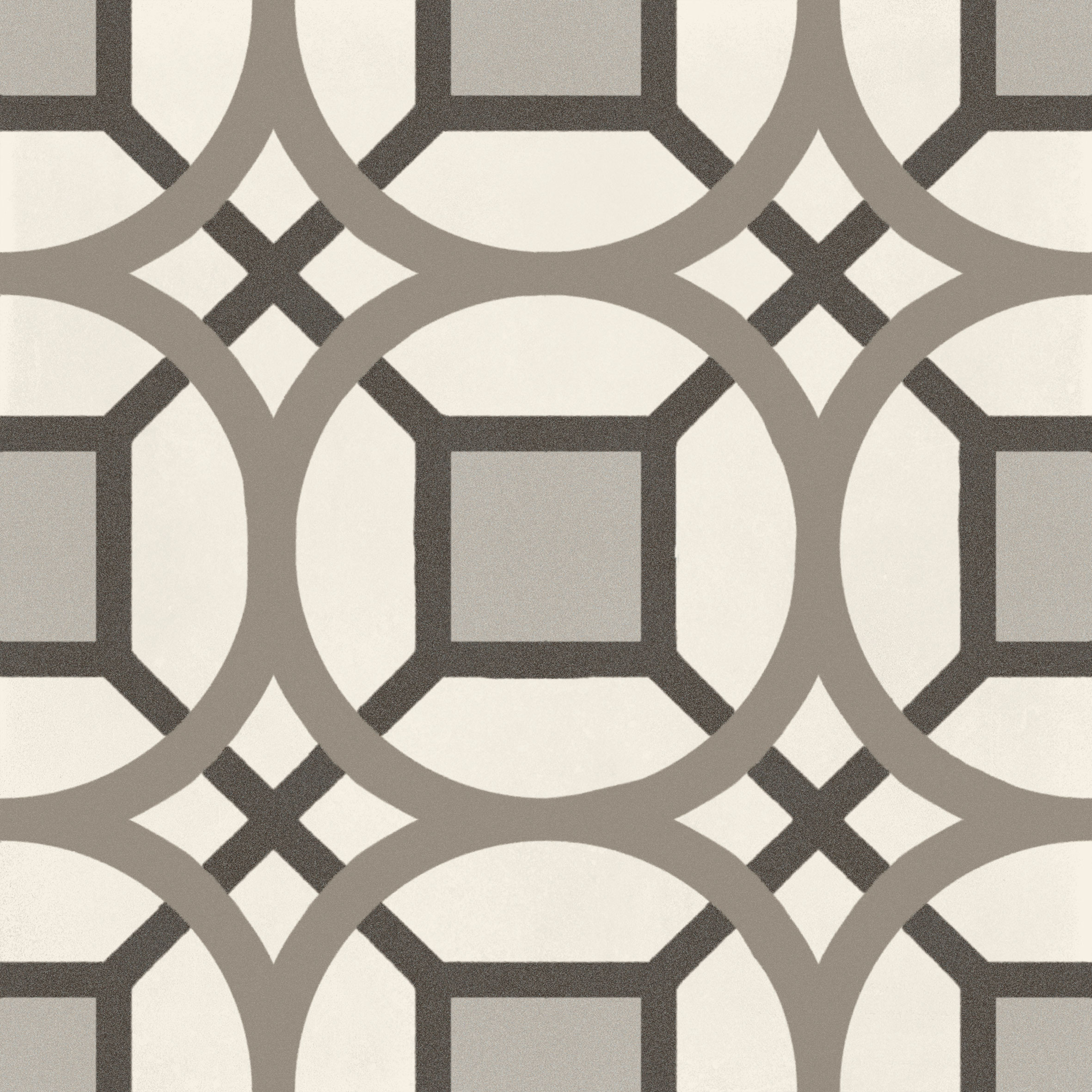 

Керамогранит Marazzi Italy D_Segni M0UH Micro 3 Caldi 20х20