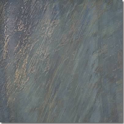 

Керамогранит Brennero Goldeneye Zaffiro 50,5x50,5