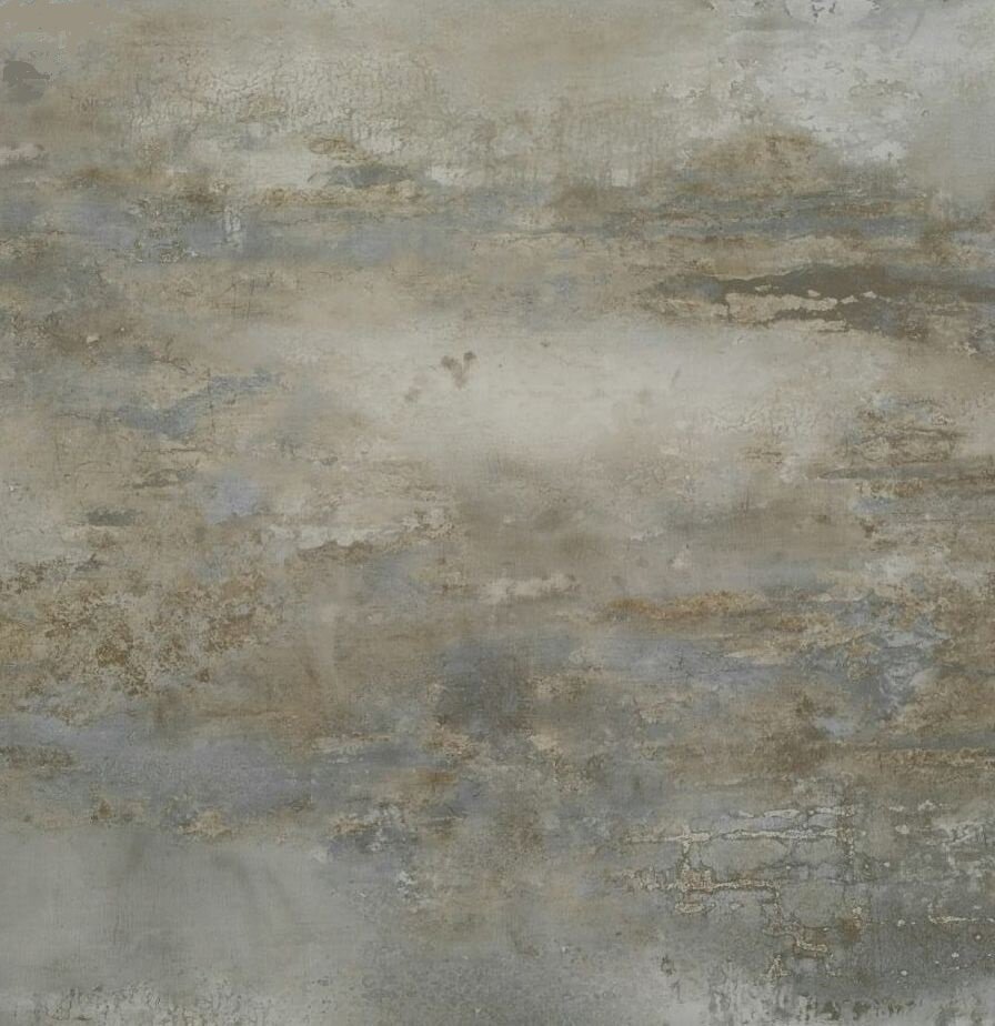 

Керамогранит Pardis Ceramic Zenit Pol Rect 80x80