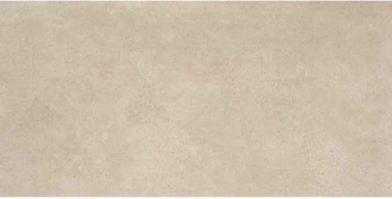 Керамогранит STN Ceramica Bolton natural mt rect 60x120