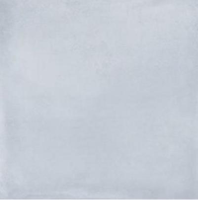 

Керамогранит Ibero Intuition Sky Pav. 47,1x47,1