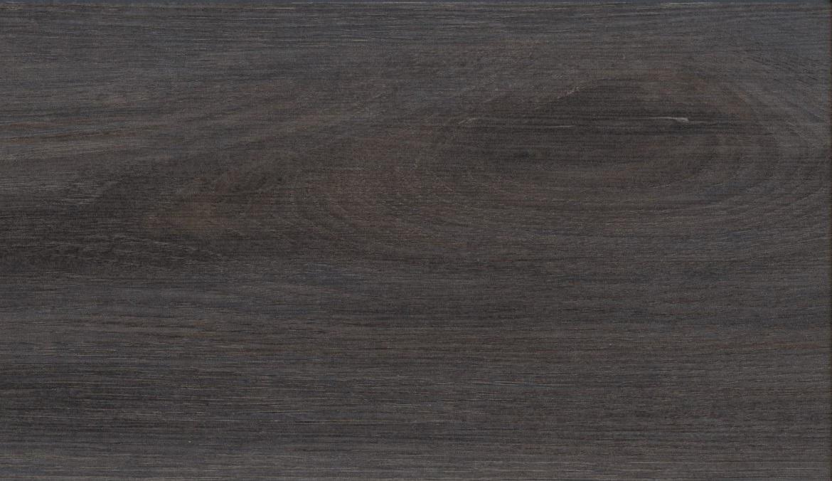 

Ламинат Lucky Floor Lago LF433-904 Lugano (замковое соединение)